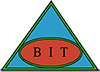 Belle I-Tech Trading Logo