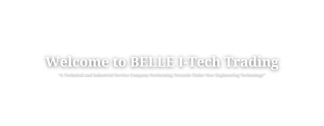 Demo Slide