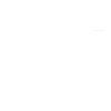 Calibrate Icon