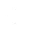 Maintenance and Cleaning Icon
