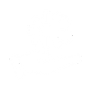 Training Icon